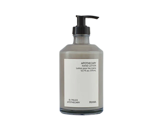 Lotion pour les mains 375 ml