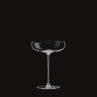 Pivo cocktail glass 210