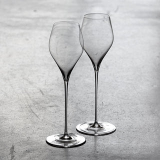 Pivo Champagne glass 245